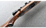 Ruger ~ M77/22 ~ .22 LR - 4 of 10