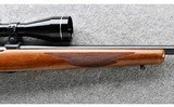 Ruger ~ M77/22 ~ .22 LR - 5 of 10