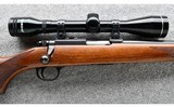 Ruger ~ M77/22 ~ .22 LR - 3 of 10