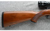 Ruger ~ M77/22 ~ .22 LR - 2 of 10