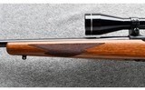 Ruger ~ M77/22 ~ .22 LR - 7 of 10