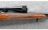 Winchester ~ Model 70 Varmint ~ 6mm Rem - 5 of 10