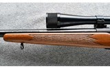 Winchester ~ Model 70 Varmint ~ 6mm Rem - 7 of 10