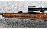 Winchester ~ Model 70 ~ .243 Win - 7 of 10