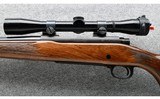 Winchester ~ Model 70 ~ .243 Win - 8 of 10