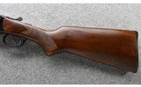 Stoeger ~ Coach Gun ~ 12 Ga - 10 of 10