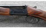 Stoeger ~ Coach Gun ~ 12 Ga - 9 of 10
