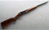 Stoeger ~ Coach Gun ~ 12 Ga - 1 of 10