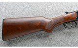 Stoeger ~ Coach Gun ~ 12 Ga - 2 of 10