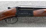 Stoeger ~ Coach Gun ~ 12 Ga - 3 of 10