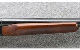 Stoeger ~ Coach Gun ~ 12 Ga - 5 of 10