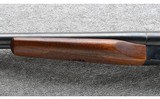 Stoeger ~ Coach Gun ~ 12 Ga - 8 of 10