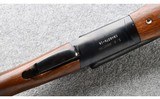 Stoeger ~ Coach Gun ~ 12 Ga - 4 of 10