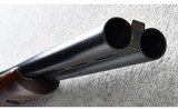 Stoeger ~ Coach Gun ~ 12 Ga - 7 of 10