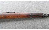 YUGO ~ M24/47 ~ 8mm - 5 of 10