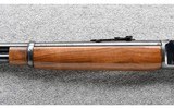 Marlin ~ 336 ~ .30-30 Win - 7 of 10