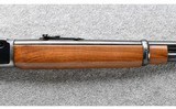 Marlin ~ 336 ~ .30-30 Win - 5 of 10