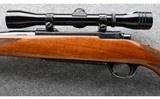 Ruger ~ M77 ~ 7mm Rem Mag - 8 of 10