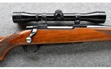 Ruger ~ M77 ~ 7mm Rem Mag - 3 of 10