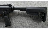 Springfield Armory ~ Saint Victor AR-10 ~ .308 Win - 9 of 10