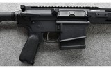 Springfield Armory ~ Saint Victor AR-10 ~ .308 Win - 3 of 10
