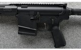 Springfield Armory ~ Saint Victor AR-10 ~ .308 Win - 8 of 10