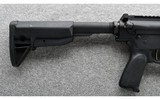 Springfield Armory ~ Saint Victor AR-10 ~ .308 Win - 2 of 10