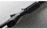 Springfield Armory ~ Saint Victor AR-10 ~ .308 Win - 4 of 10