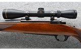 Ruger ~ M77 ~ .270 Win - 8 of 10