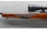 Ruger ~ M77 ~ .270 Win - 7 of 10