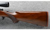 Ruger ~ M77 ~ .270 Win - 9 of 10