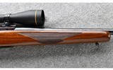 Ruger ~ M77 ~ .270 Win - 5 of 10