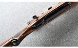 Ruger ~ M77 ~ .270 Win - 4 of 10