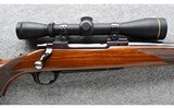 Ruger ~ M77 ~ .270 Win - 3 of 10