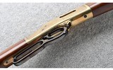 Henry ~ Big Boy ~ .45 Colt - 4 of 10