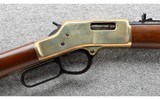 Henry ~ Big Boy ~ .45 Colt - 3 of 10