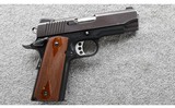 Kimber ~ Pro Carry II ~ .45 ACP - 2 of 4