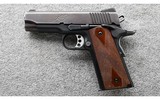 Kimber ~ Pro Carry II ~ .45 ACP - 3 of 4