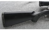 Ruger ~ M77 Hawkeye Stainless All Weather ~ 7mm Rem Mag - 2 of 10