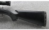 Ruger ~ M77 Hawkeye Stainless All Weather ~ 7mm Rem Mag - 9 of 10