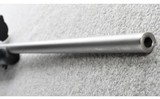 Ruger ~ M77 Hawkeye Stainless All Weather ~ 7mm Rem Mag - 6 of 10