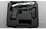 SIG Sauer ~ P938 Extreme ~ 9mm - 3 of 3