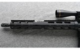 DPMS ~ A-15 ~ 5.56x45 - 6 of 9