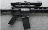 DPMS ~ A-15 ~ 5.56x45 - 3 of 9