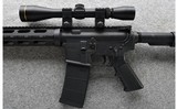 DPMS ~ A-15 ~ 5.56x45 - 7 of 9