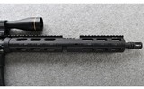 DPMS ~ A-15 ~ 5.56x45 - 4 of 9