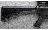 DPMS ~ A-15 ~ 5.56x45 - 2 of 9