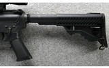 DPMS ~ A-15 ~ 5.56x45 - 8 of 9