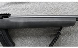 Ruger ~ 10/22 Talo Exclusive Tactical ~ .22 LR - 5 of 10