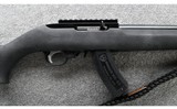 Ruger ~ 10/22 Talo Exclusive Tactical ~ .22 LR - 3 of 10